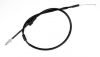 Трос газа Yamaha Raptor 700 1S3-26311-10-00 1S3-26311-11-00 YA-C10337