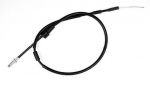 Трос газа Yamaha Raptor 700 1S3-26311-10-00 1S3-26311-11-00 YA-C10337