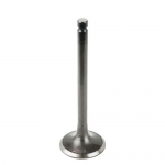 Клапан впускной / выпускной для Yamaha 400/450 5GH-12111-00-00  5GH-12121-00-00  YAM-IV-011  YAM-EV-008