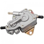 Топливный насос Caltric для Polaris RZR 170 0454953 YB0017