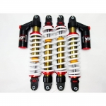 Амортизаторы для ATV X8, X6, X5, X5 H.O. 7020-061600-30000 /7020-051600-30000 YIT X8 YIT X8