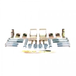 Лифт кит HighLifter 2" для Yamaha Rhino YLK660R-00