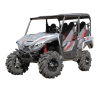 Лифт кит HighLifter 3.5" для Yamaha Wolverine 850 X2 / X4 YLKWOLVX4-51