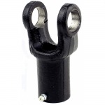 Вилка кардана Polaris Ranger /General 3235402 YO107CA