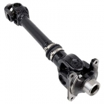 Кардан задний квадроцикла BRP Can-Am Outlander G1 Renegade G1 703500704 703500719 703500721 703500767 703500769 705500525 705500816 703500801 YO1106CA