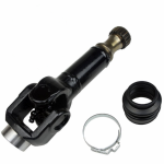 Карданный вал квадроцикла  передний Can-Am G1 Outlander /Renegade 500/650/800 705400272 /705400551 /705400914 YO118