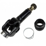 Карданный вал передний для квадроцикла BRP Can-Am Outlander G1 Renegade G1 705400272 705400551 705400914 YO118CA  YO118CA