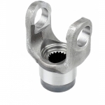 Вилка переднего кардана к редуктору Yamaha WOLVERINE 350 /BIG BEAR 400/350 97-05 4KB-46146-12-00 /4KB-46146-11-00 /4KB-46146-10-00 YO122CA