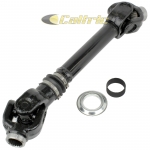 Карданный вал задний для Can-Am Commander 705501257 / 703500762 / 703500805 YO134CA
