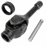 Задний кардан для Kawasaki KVF 750 /650 BruteForce 13310-0566 /13310-0013 /YO135CA YO135CA