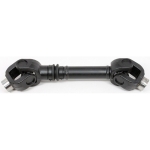 Кардан задний для Can-Am Outlander G2 703500855 /703500925 /705501415 /705501406 / 703500986 YO137