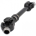 Кардан задний квадроцикла BRP Can-Am Commander 703500854 703500924 705501803 703500985 YO2130CA