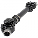 Кардан задний квадроцикла BRP Can-Am Outlander G2 Renegade G2S 705501406 705501415 703500855 YO8137CA  YO8137CA