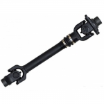 Ремкомплект заднего карданного вала CanAm G1 Outlander /Renegade 703500720 /703500705 /705501429 /70350072 /703500768 /703500803 /705500817 /705500526 /705500371 /705500528 /705501072 /703500719 /703500721 /703500769 /703500767 /703500801 /705500525 /YO93 YO93