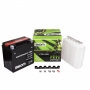 Аккумулятор для квадроцикла ATOM 26012-0785 / 26012-1414 / YTX14-BS