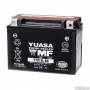 Аккумулятор Yuasa YTX15L-BS