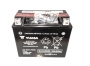 Аккумулятор Yuasa (производство США) YTX20L-BS