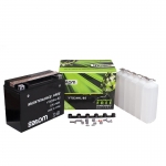 Аккумулятор для квадроцикла ATOM YTX24HL-BS 0745-230 / Y50-N18LA-00-00 / 515175895 / 410922962