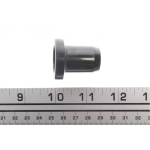 Втулка рычага квадроцикла Polaris 5431846 /5432091 /5433063 /5434548 /5436972 /5438895 /5439270 /ZA100 ZA100