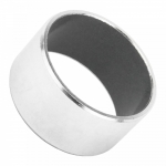 Втулка ведущего вариатора Polaris Sportsman /RZR /Ranger 3514492 /ZA501 ZA501