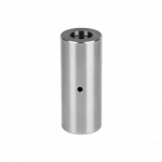 Втулка ведущего вариатора Yamaha Grizzly 660 /Rhino 660 02-08 5KM-17645-00-00 /ZA98 ZA98