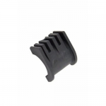 Втулка заднего стабилизатора Polaris RZR /Sportsman /Ranger /Scrambler 5438903 /5437423 /5433866 /5439731 /ZC100 ZC100