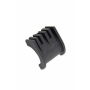 Втулка заднего стабилизатора Polaris RZR /Sportsman /Ranger /Scrambler 5438903 /5437423 /5433866 /5439731 /ZC100 ZC100