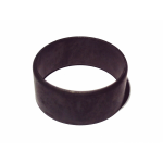 Втулка вилки карданного вала Can-Am G2 /G1 /Outlander /Renegade /Maverick /Commander /Quest /Traxter 705401648 /705400036 /SL101 /ZE123 ZE123