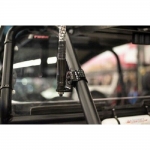 Крепление флагштока и светодиодных фар 1.85" RiderLAB ZS-8003-N ZS-8003-N