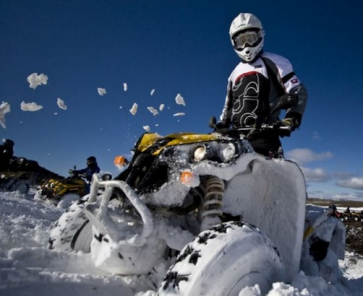 тусковская система подогрева