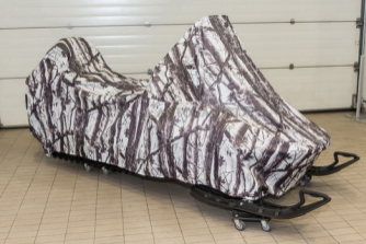 недорогие чехлы