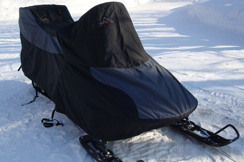 купить чехол