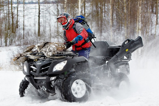 купить подогрев ручек