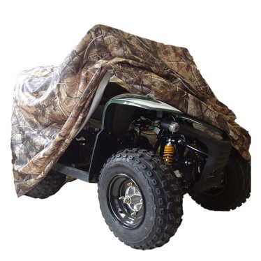 чехол для квадроцикла