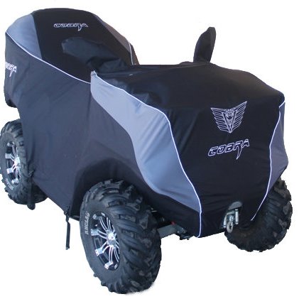 чехол в москве