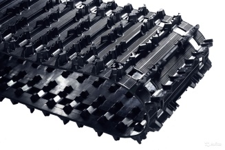 гусеница для снегохода купить